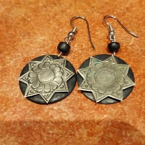 🔷️Free🔷️ w any purchase/Fashion earring